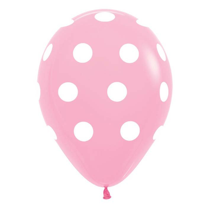 12_-mpaloni-tipomeno-roz-poia_1