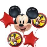 mickey-mpouketo