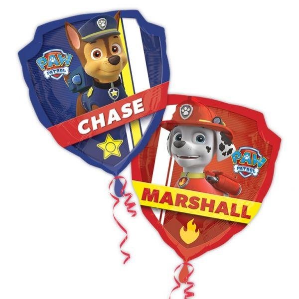 paw-patrol-mpaloni-foil
