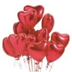 sintheseis-me-mpalonia-agiou-valentinou-450×450