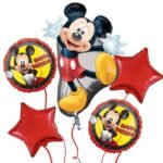 Ανώνυμο σχέδιο (1)