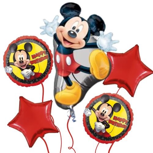 Ανώνυμο σχέδιο (1)