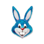 Ανώνυμο σχέδιο (20)