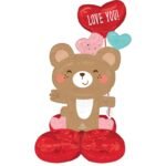 35-mpaloni-valentinoi-love-you-bear