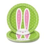 piata-pasxalina-lagoudaki