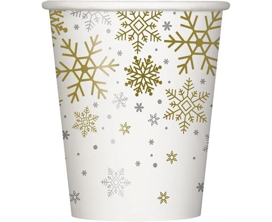 pothria-xiononifades