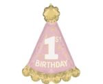 46713_Little_Miss_One-derful_1st_Birthday_Front