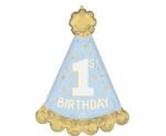 46717_Little_Mister_One-derful_1st_Birthday_Front