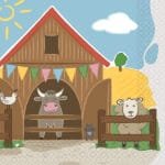 7854035-9919877-2-3-600