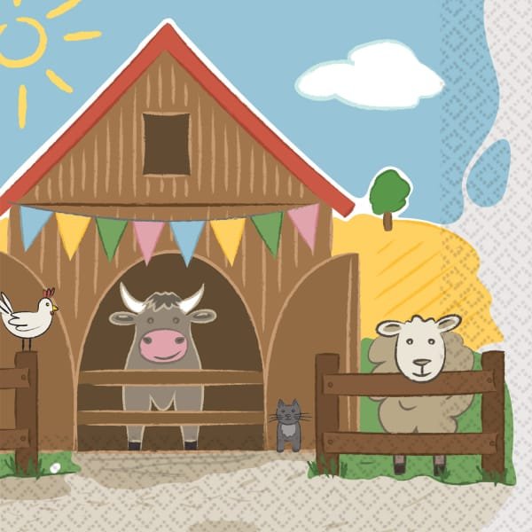 7854035-9919877-2-3-600