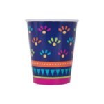 boho-cups