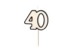 keraki-genethlion-40-_1