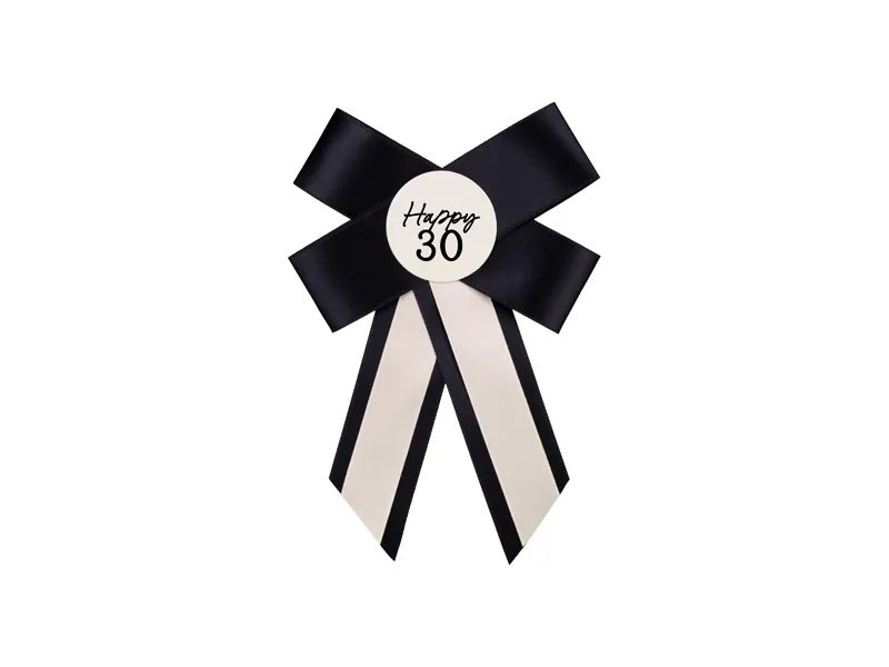 parasimo-happy-30_1