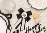 parasimo-happy-30_1