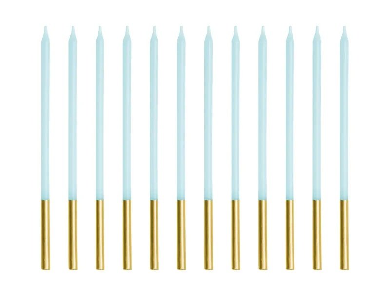 psila-galazia-kerakia-toirtas-_12-tem__1
