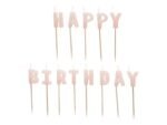 roz-kerakia-happy-birthday_1