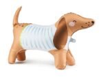 standing-mpaloni-skilaki-dachshund-23__1