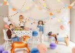 standing-mpaloni-skilaki-dachshund-23__1