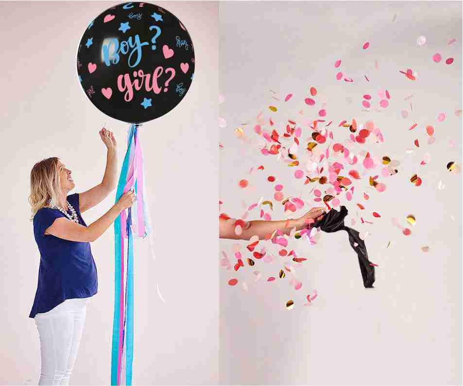 terastio-mpaloni-boy-or-girl_2