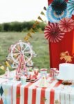 vasi-gia-snak-trochos-loina-park_1