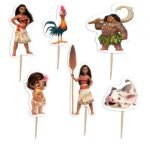 cake-toppers-moana
