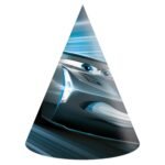 kapelakia-parti-cars-victory-is-mine_-_6-tem__1