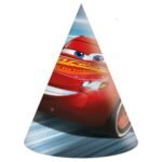 kapelakia-parti-cars-victory-is-mine_-_6-tem__1