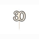 keraki-genethlion-_30__1