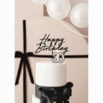 keraki-genethlion-_30__1