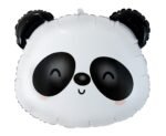 mpaloni-kephali-panda_1