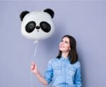 mpaloni-kephali-panda_1