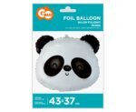 mpaloni-kephali-panda_1