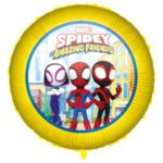 mpaloni-spidey-_-his-amazing-friends-18_-_1