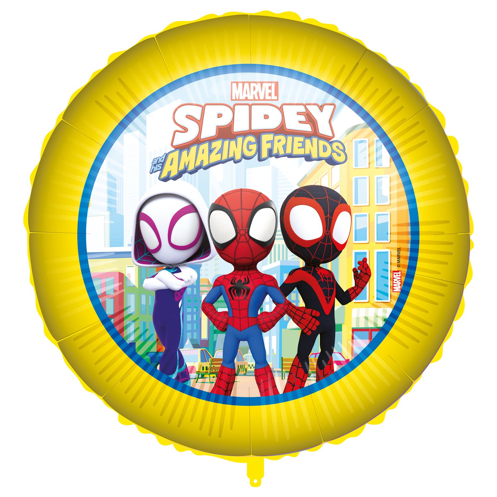 mpaloni-spidey-_-his-amazing-friends-18_-_1
