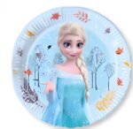 piata-glikoi-frozen-idyllic-wonder-_8-tem__1