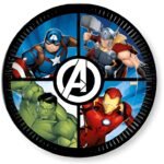 piata-phagitoi-avengers-evergreen-_8-tem__1