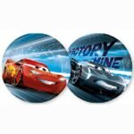 piata-phagitoi-cars-victory-is-mine-_8-tem__1-1