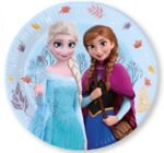 piata-phagitoi-frozen-_8-tem__1