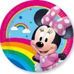 piata-phagitoi-minnie-rainbow-_8-tem__1