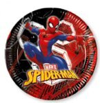 piata-phagitoi-spiderman-world-of-web-_8-tem__1