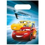 sakoilakia-doron-cars-_victory-is-mine_-_6-tem__1