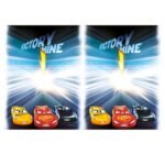 trapezomantilo-cars-_victory-is-mine_-plastiko_1