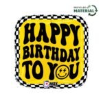 15_-mpaloni-genethlion-smiley-_1