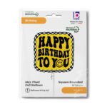 15_-mpaloni-genethlion-smiley-_1