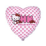 18_-kardia-hello-kitty-me-roz-kardoiles_1