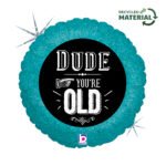 18_-mpaloni-_dude-you-are-old__1