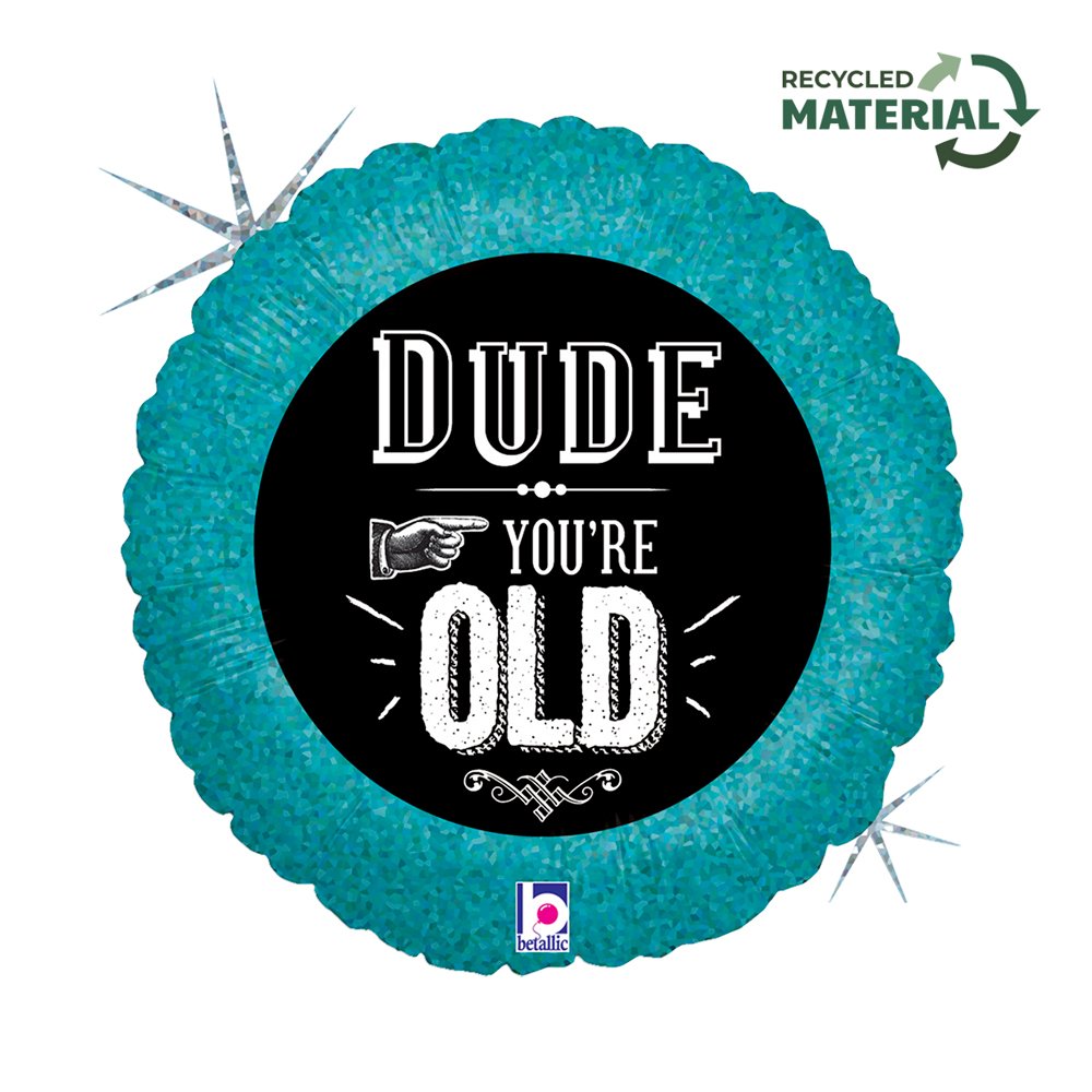 18_-mpaloni-_dude-you-are-old__1