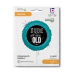 18_-mpaloni-_dude-you-are-old__1