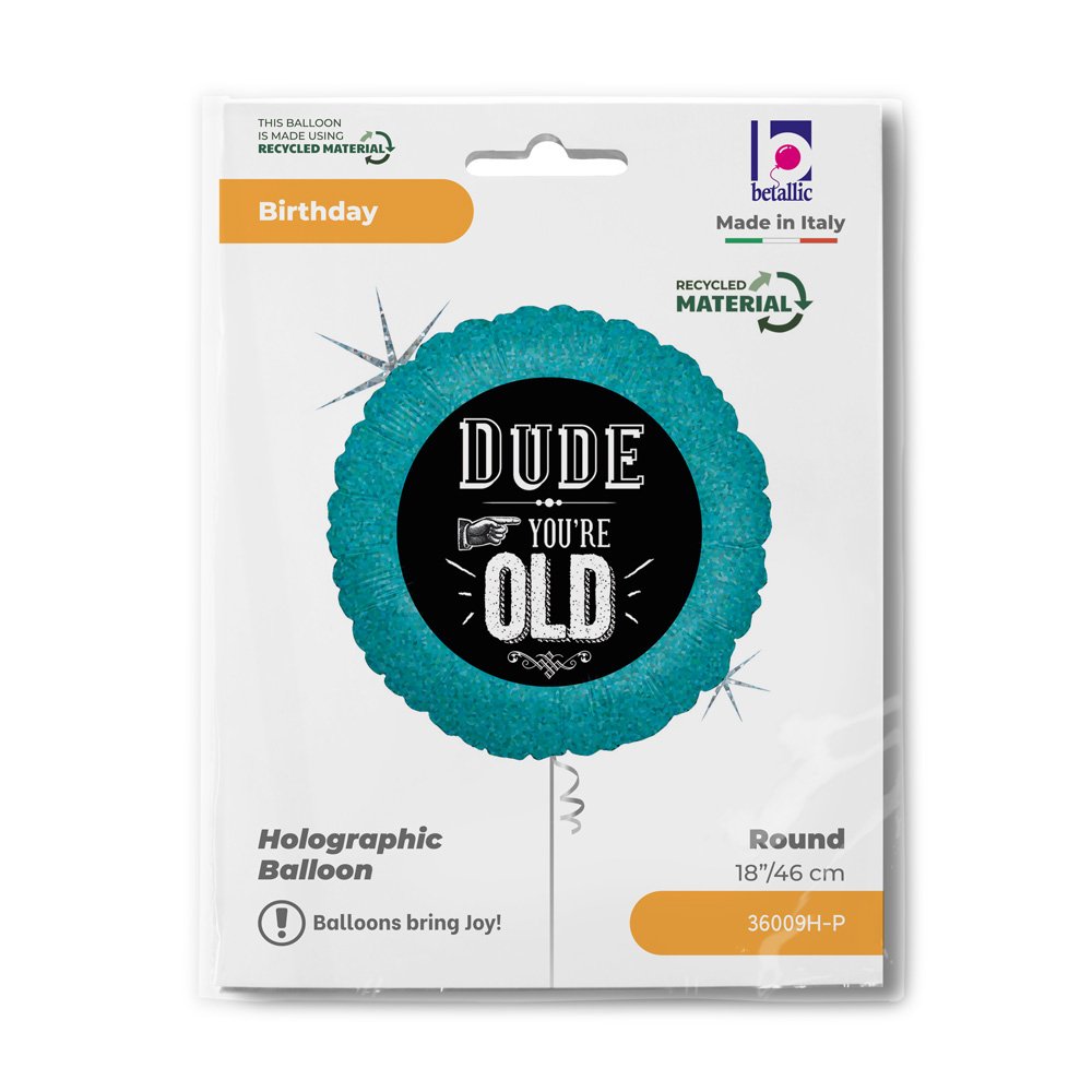 18_-mpaloni-_dude-you-are-old__2