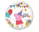 18_-mpaloni-peppas-party_1